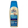 Soltan Kids Once 3hr Waterplay Lotion SPF50+ 200ml | Boots.com