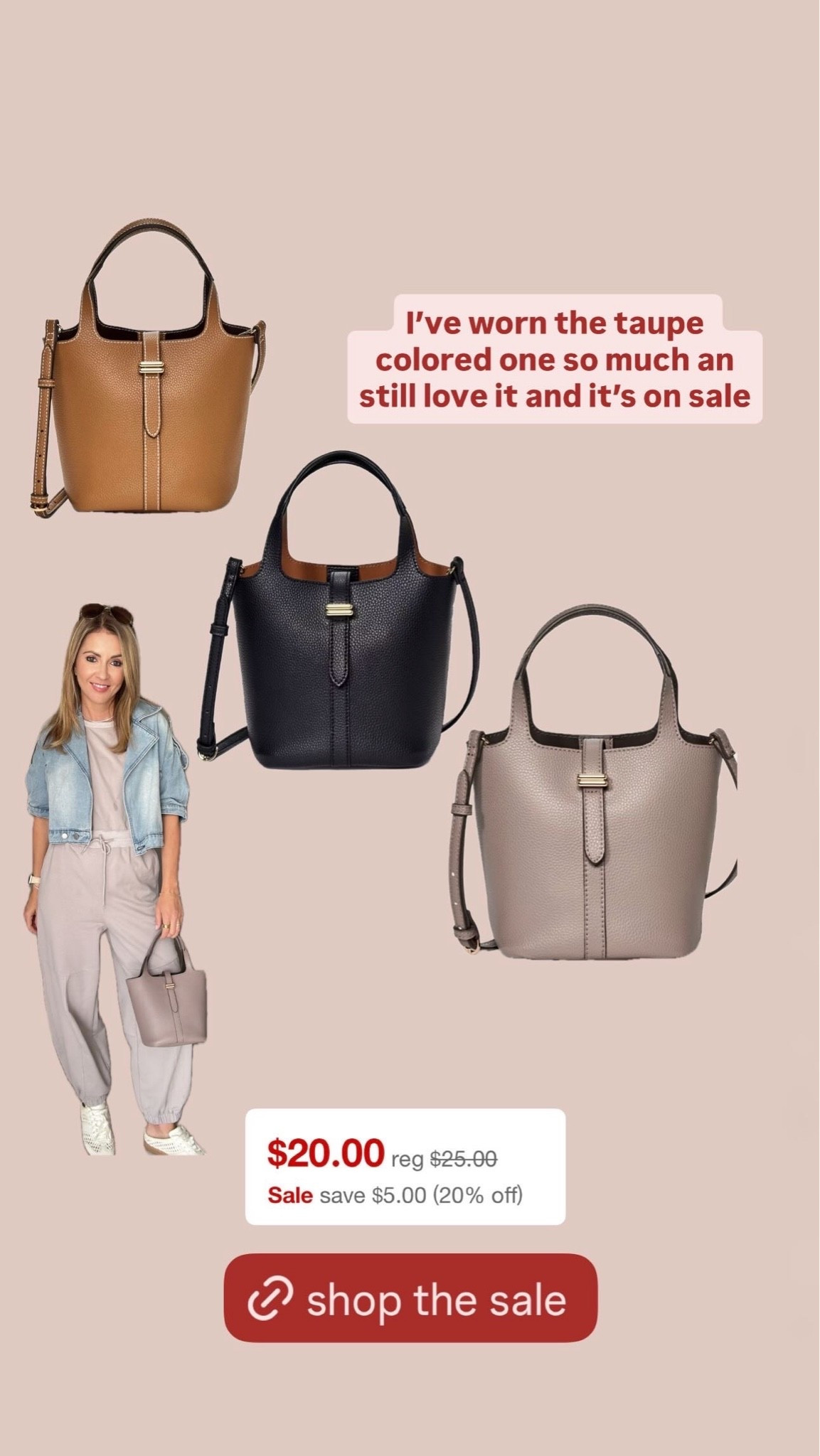 Cutest tote bag I’ve been wearing a lot lately
@Target

#LTKMothersDay #LTKootd #LTKgrwm
