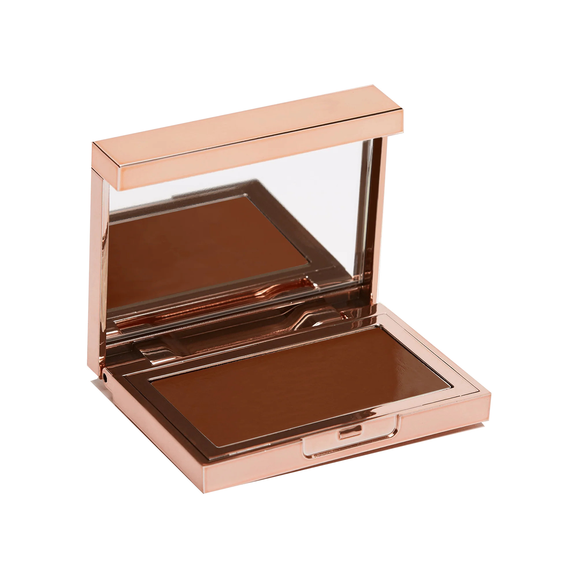 Major Brow Shaping Wax | Patrick Ta Beauty