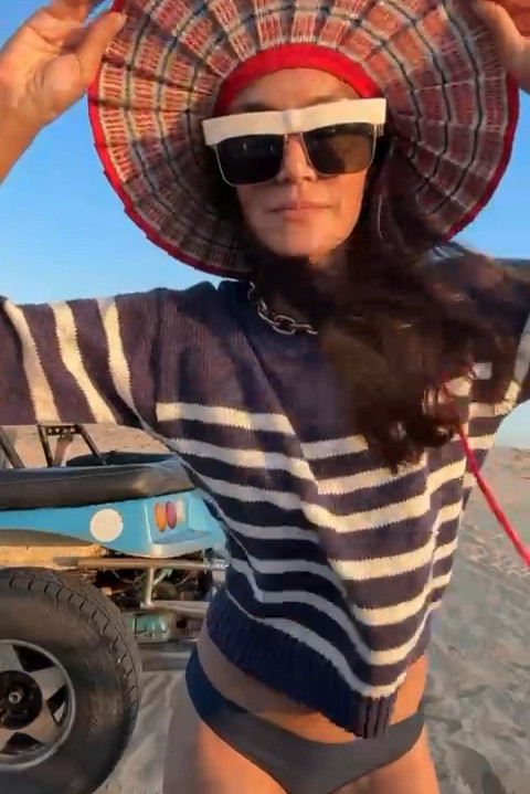 Im feeling blue-tiful, how about you? 💙 Some of my favorites from @unsubscribed 