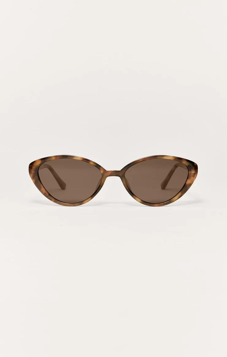 Nouveau Polarized Sunglasses | Z Supply