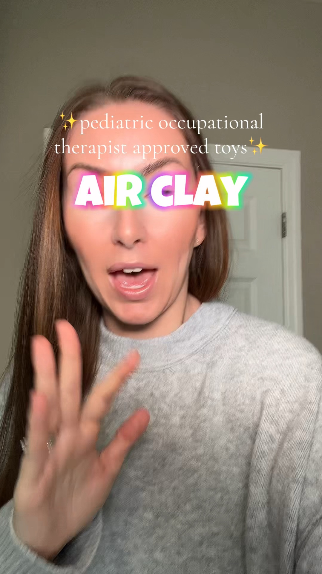 Rainy day activity with your kids!

#LTKBaby #LTKKids #LTKFamily