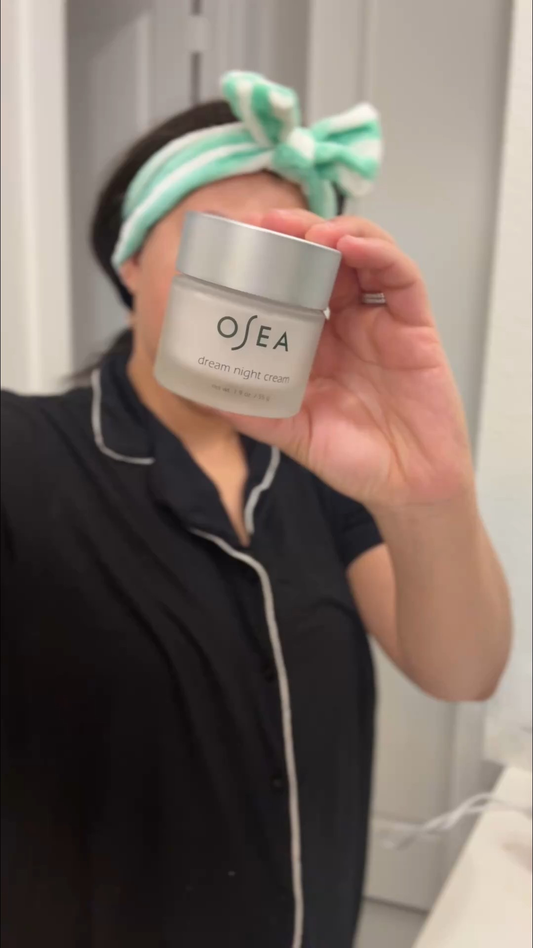 You can’t miss this sale 50% off OMG

#LTKBeauty