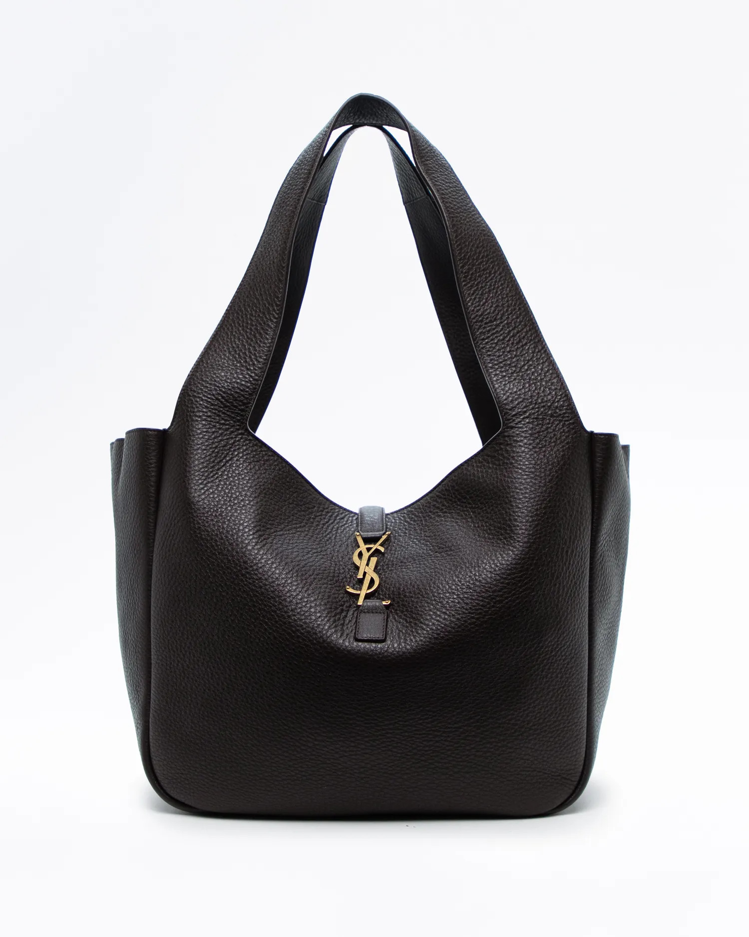 Le 5 a 7 Bea East West Tote | Vivrelle