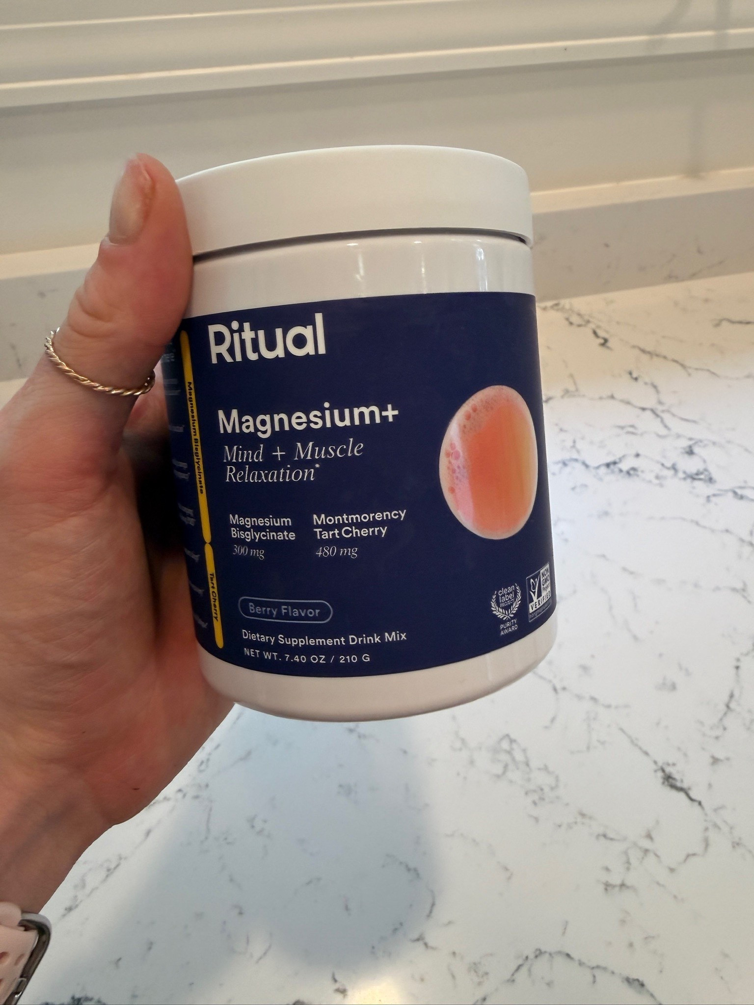 My go-to magnesium to help me relax and recover!!



Resting, health & wellness, ritual, routine, relaxation, night routine, missy_franklin, missy franklin johnson

#LTKselfcare