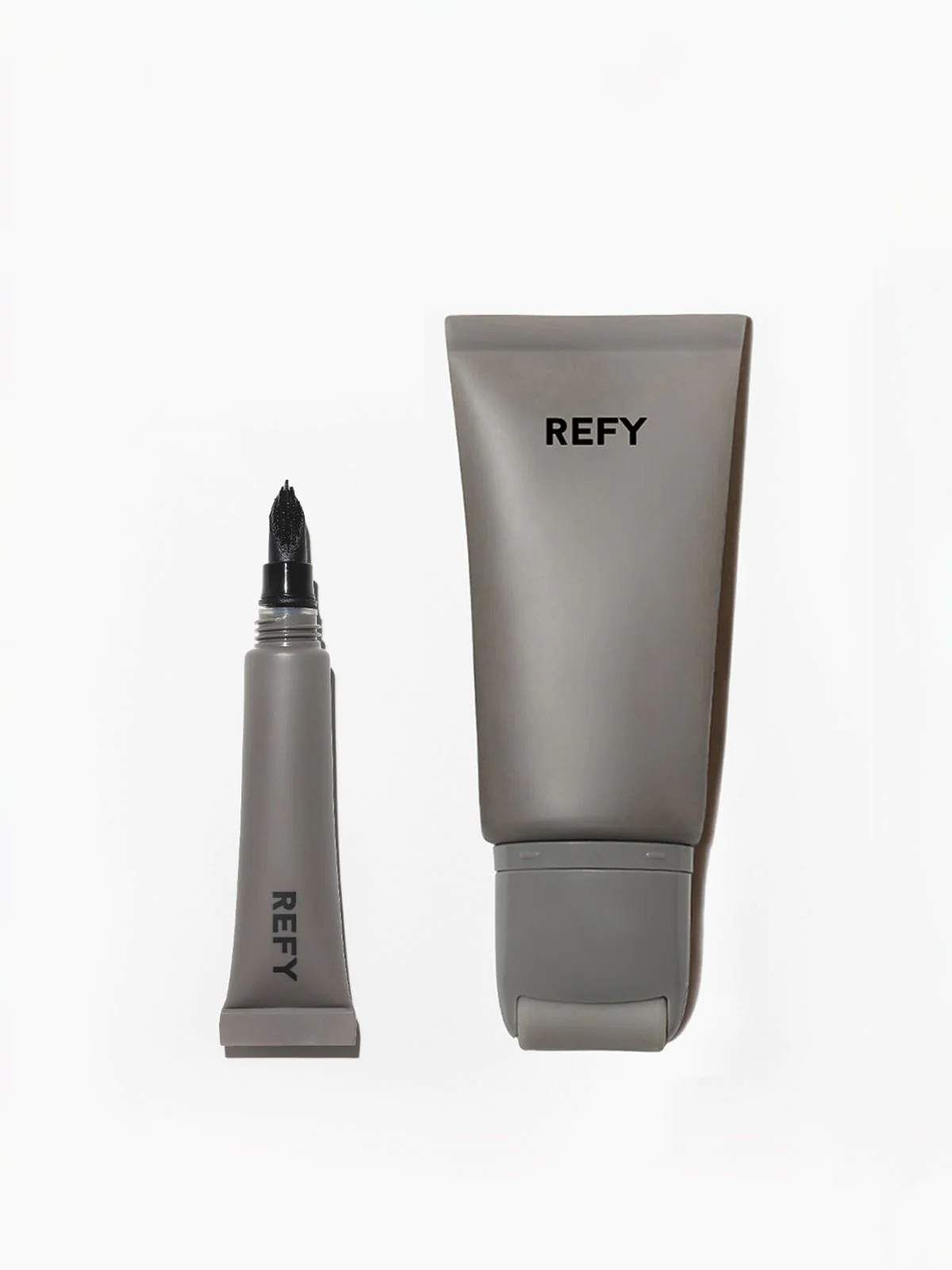 REFY Buff + Primer Set | REFY 