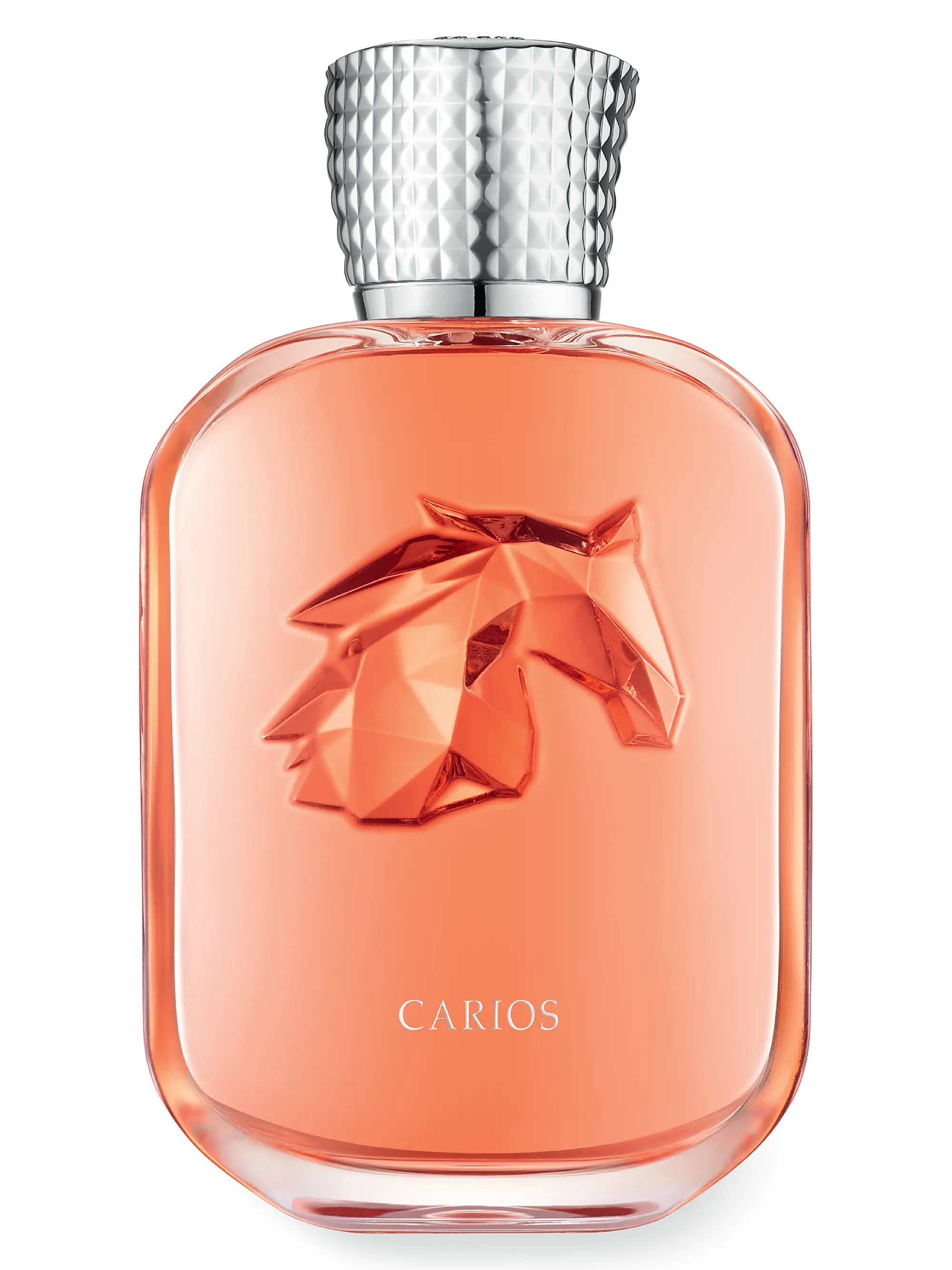 Carios Extrait de Parfum | Saks Fifth Avenue