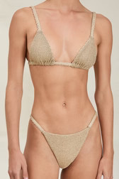 Zuri Top | Devon Windsor