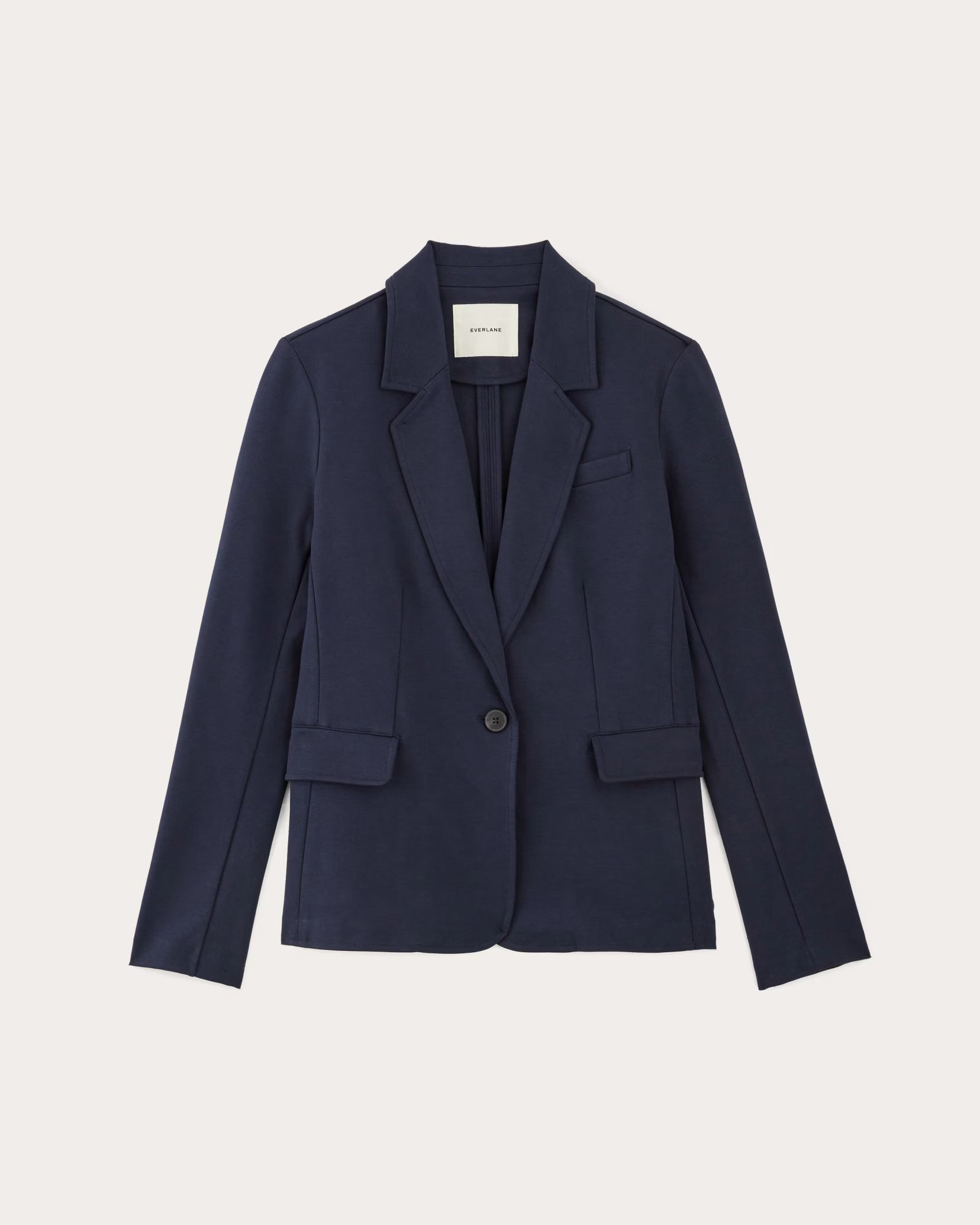The Dream Blazer | Everlane
