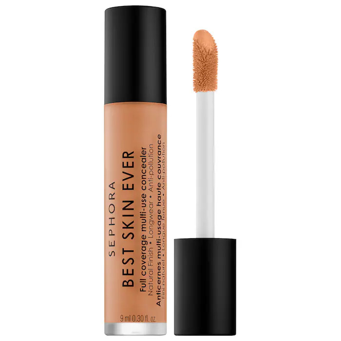Best Skin Ever Full Coverage Multi-Use Hydrating Concealer - SEPHORA COLLECTION | Sephora | Sephora (US)