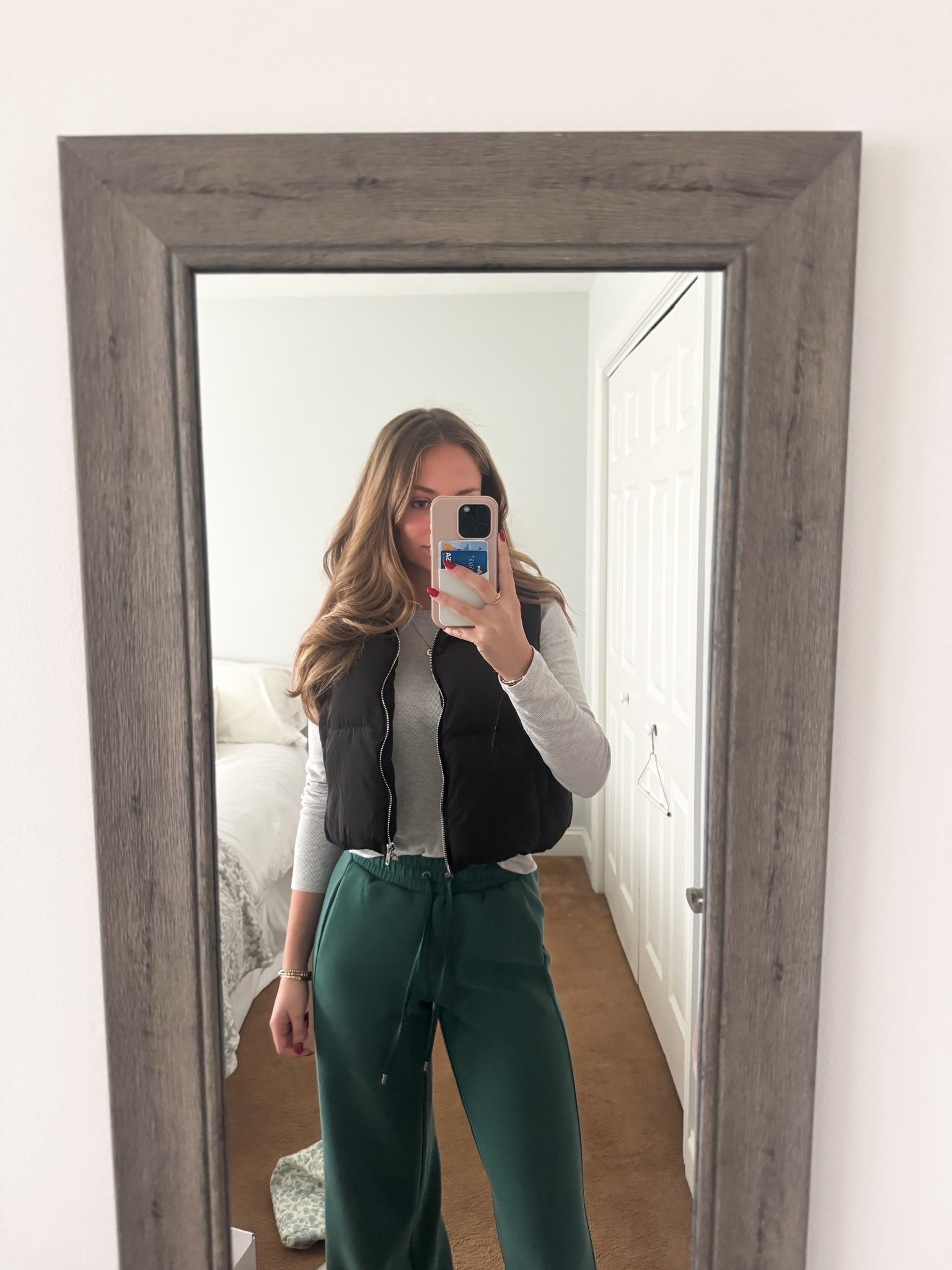 #LTKU #LTKootd #LTKHoliday