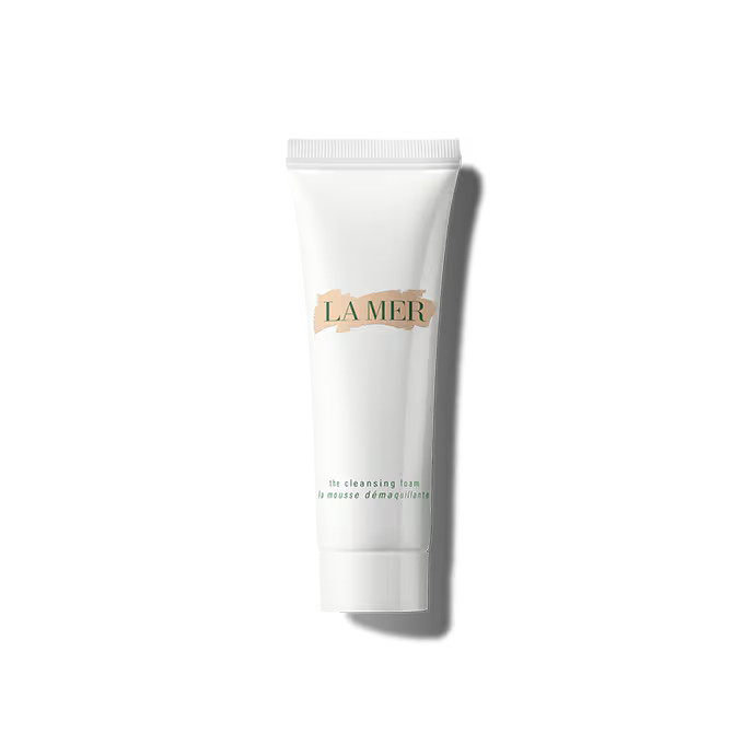 The Cleansing Foam | Creme De La Mer