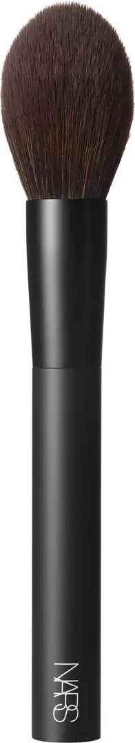 #14 Bronzer Brush | Nordstrom