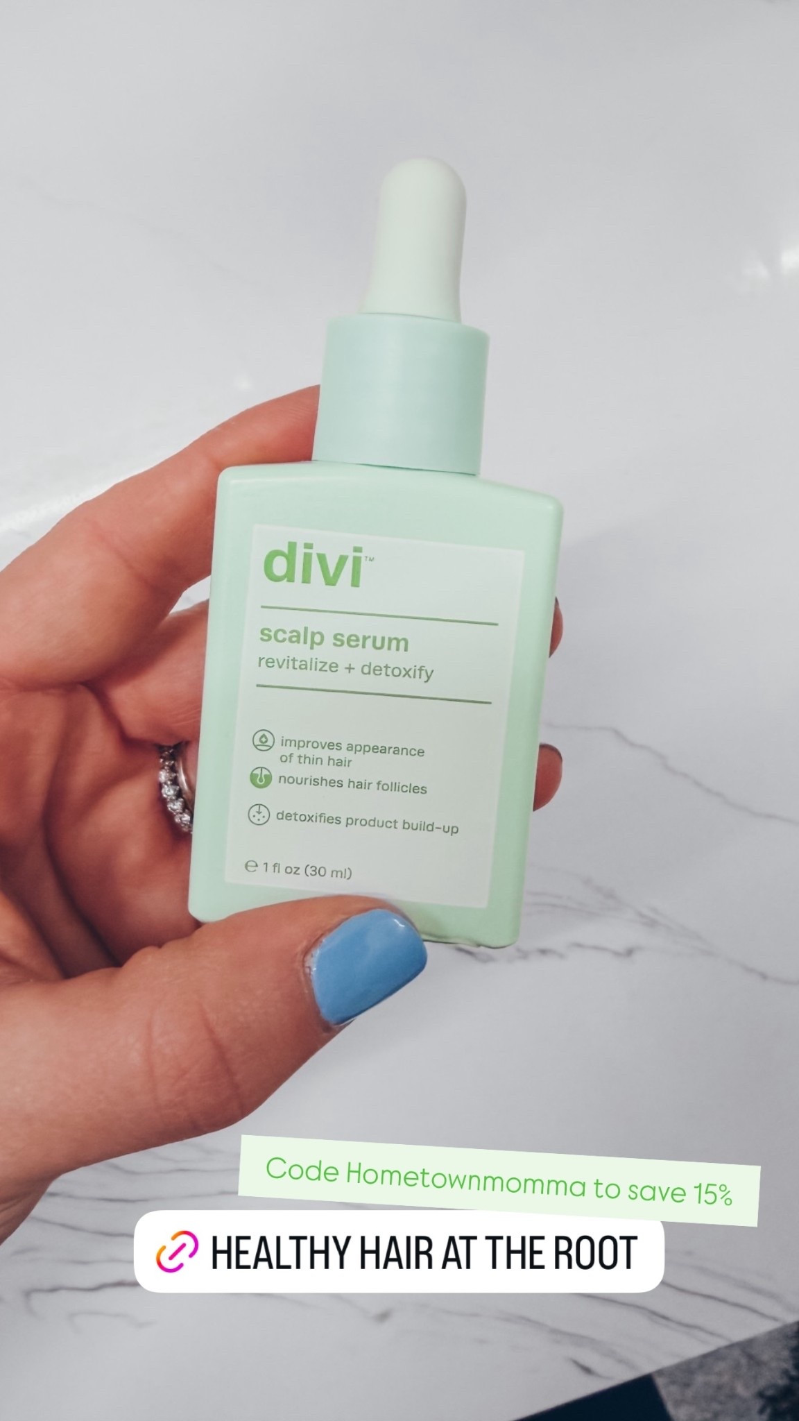 Code Hometownmomma to save 15%