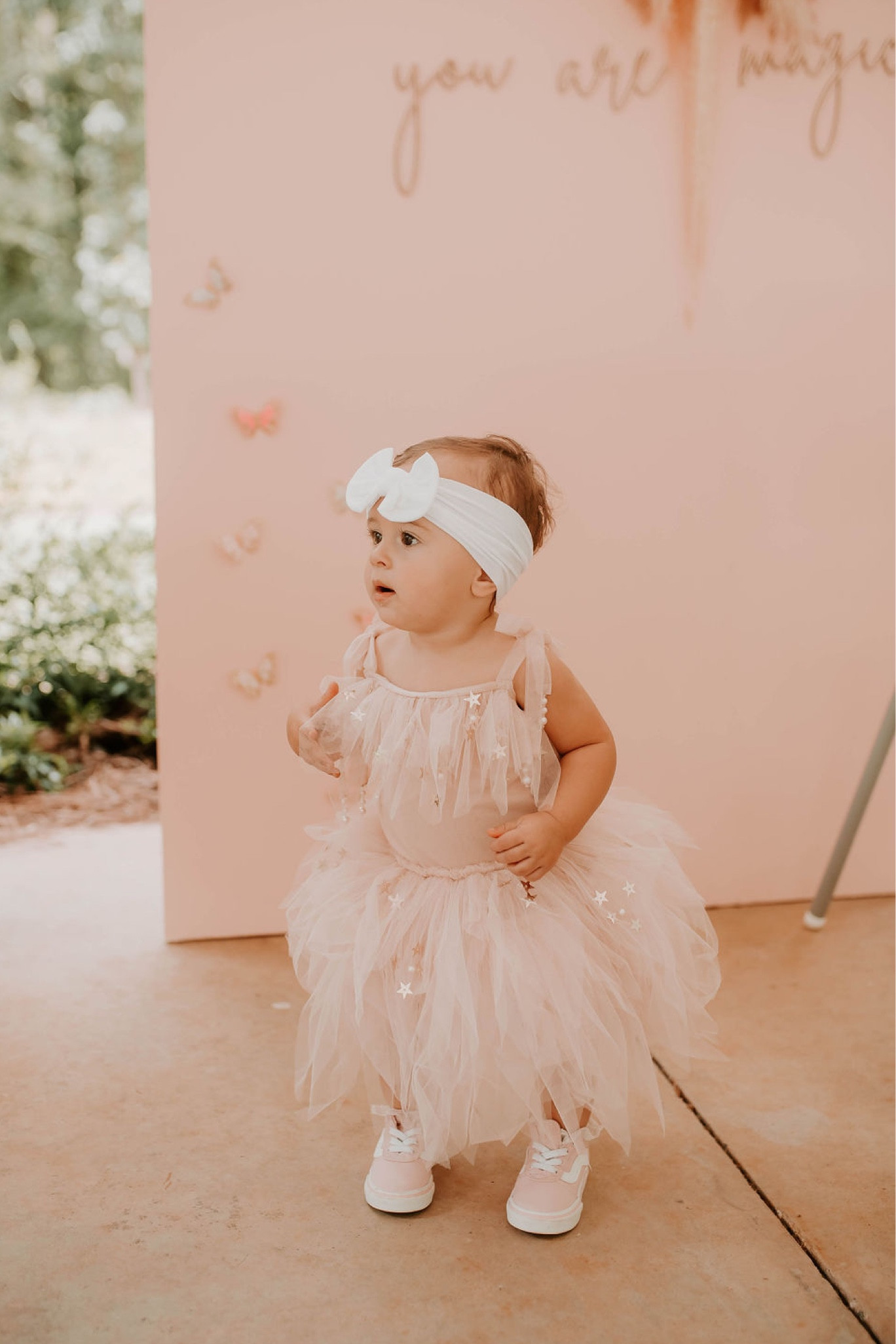 maddiedobbs on LTK
