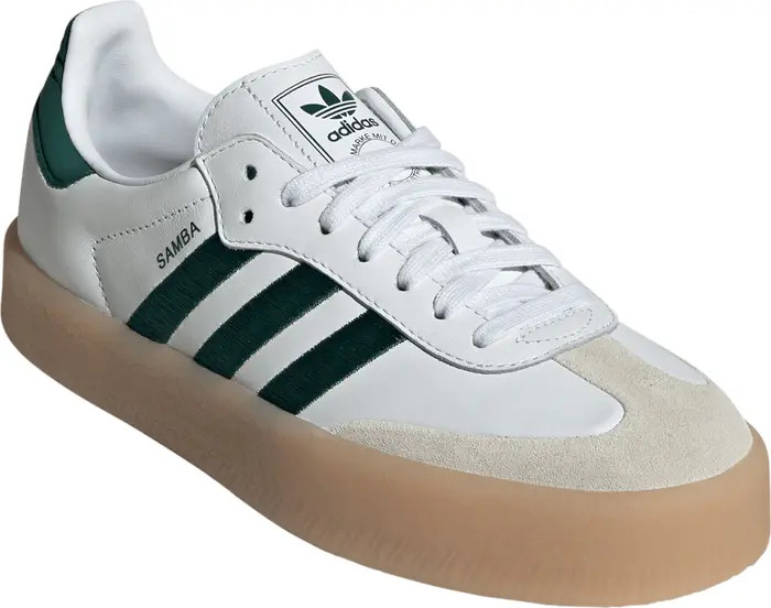 Sambae Sneaker (Women) | Nordstrom