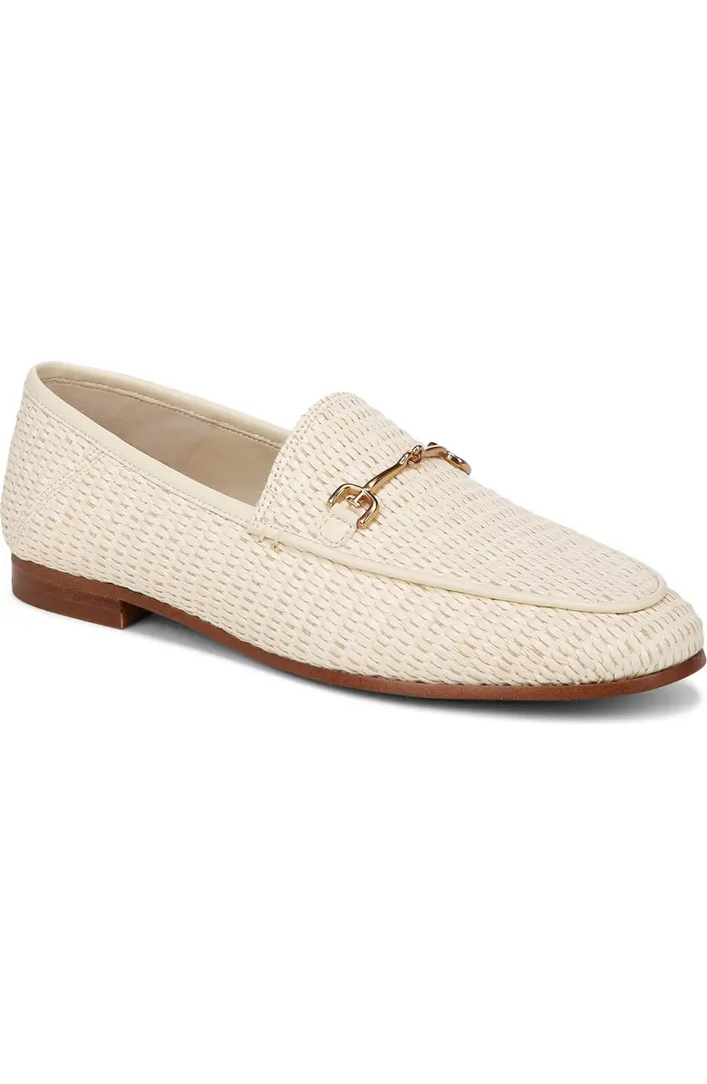 Loraine Bit Loafer (Women) | Nordstrom Rack