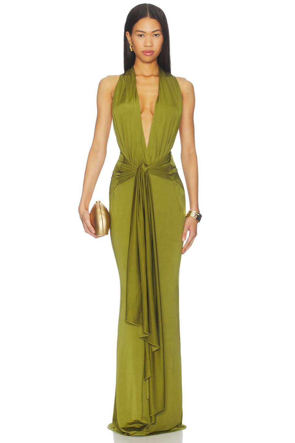 Revolve Winter Wedding Guest Dress, Revolve Formal Wedding Guest Dress, Black Tie Wedding Guest Dress, Winter Wedding Guest Dress, Formal Winter Wedding Guest Dress, Black Tie Winter Wedding Dress, Luxury Wedding Guest Dress, Elegant Wedding Guest Dress Winter, Long Sleeve Wedding Guest Dress, Velvet Wedding Guest Dress, Satin Wedding Guest Dress, Maxi Wedding Guest Dress, Floor Length Wedding Guest Dress, Evening Gown Wedding Guest, Designer Wedding Guest Dress, Formal Evening Dress Wedding Guest, Classy Wedding Guest Dress Winter, Cold Weather Wedding Guest Outfit, Winter Formal Dress, Wedding Guest Gown, Sophisticated Wedding Guest Dress, Statement Wedding Guest Dress, Modern Wedding Guest Dress, Timeless Wedding Guest Dress

#LTKSeasonal #LTKSaleAlert #LTKWedding