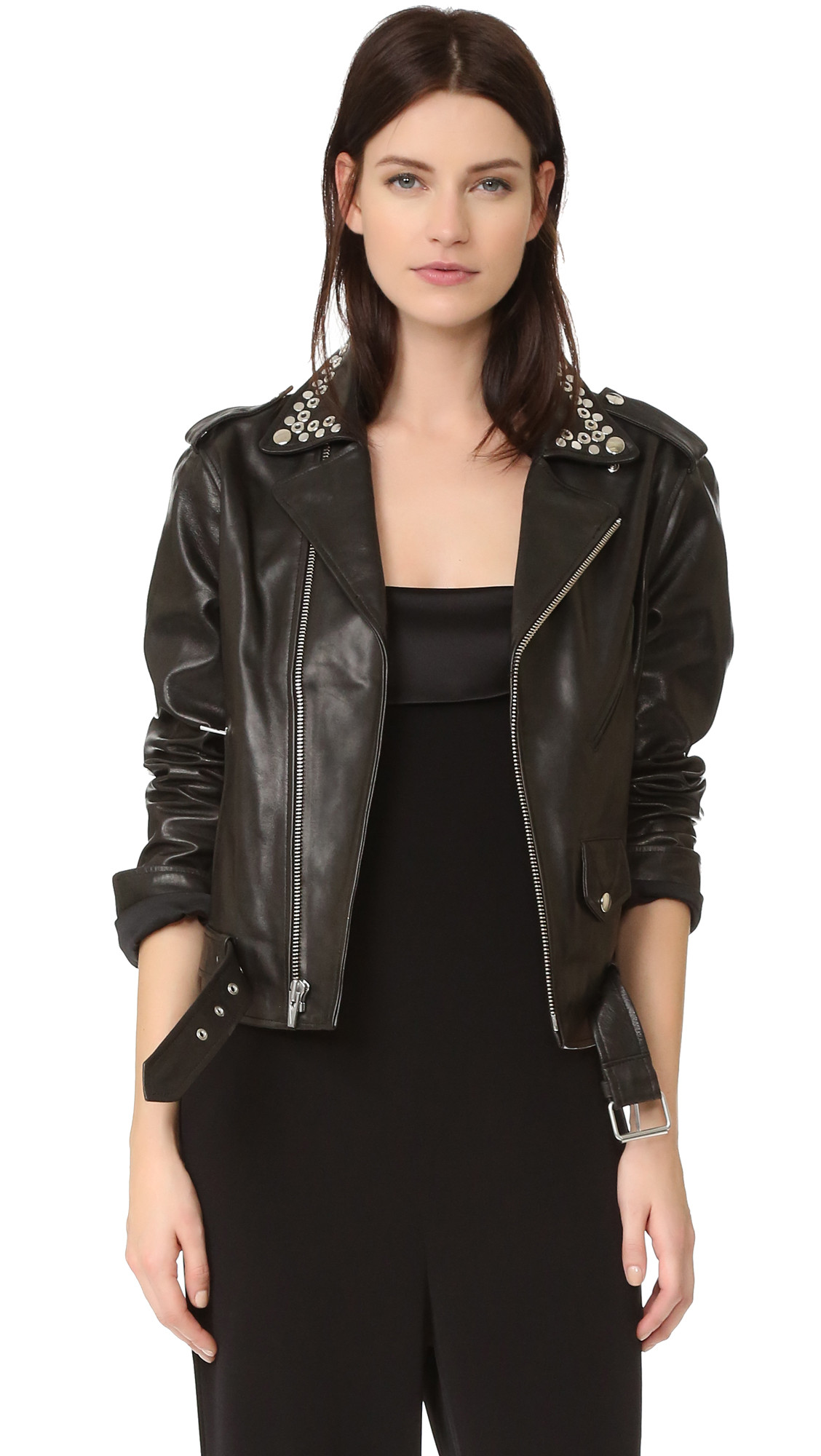 Creeper Jacket | Shopbop