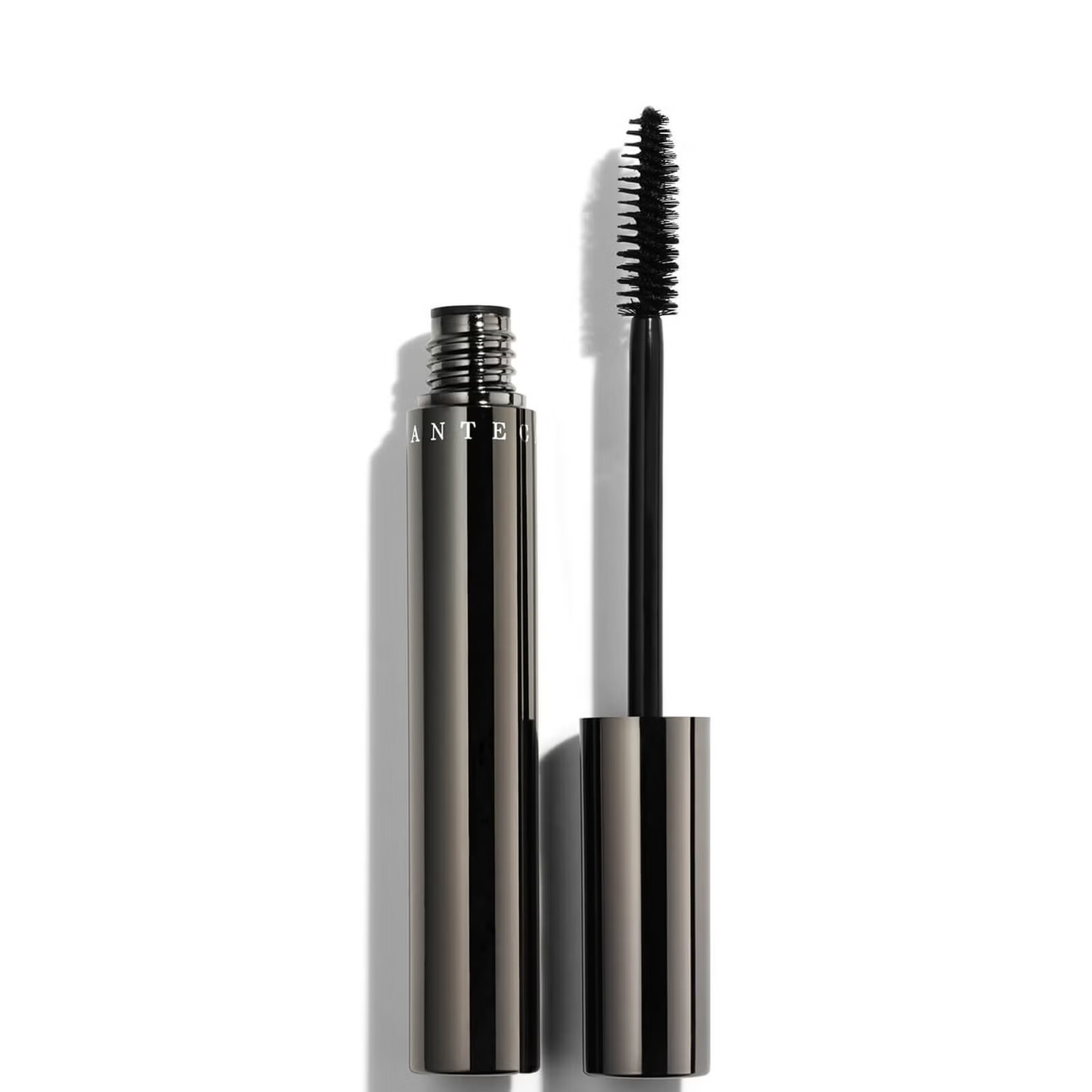 Chantecaille Faux Cils Mascara | Look Fantastic (ROW)