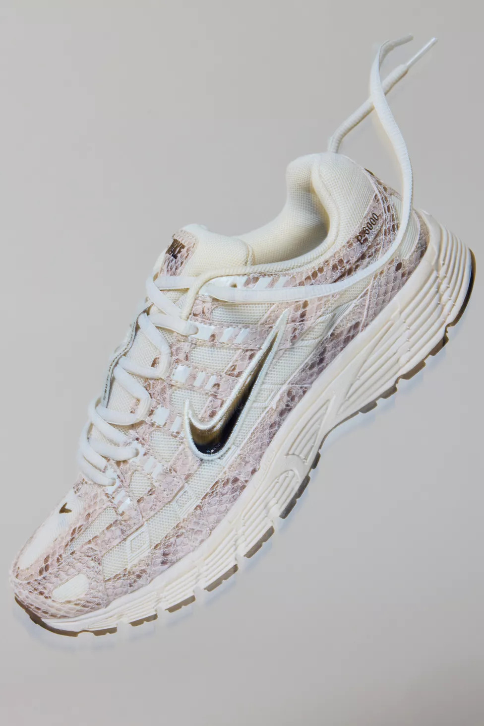 See all Nike | Urban Outfitters (US and RoW)
