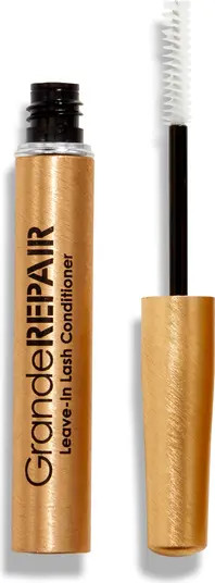Grande Cosmetics GrandeREPAIR Leave-In Lash Conditioner | Nordstrom | Nordstrom
