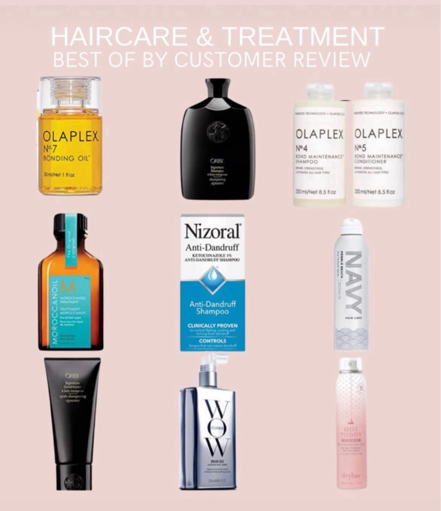 Beauty. Hair. Shampoo. Conditioner. Chocolate brown. Athleisure. Workout pants. Workout: fitness. Fall family photos. Fall wedding guest dress. Date night. Fall family photos outfits. Fall outfits. Fall fashion. Lounge set, 
Leopard. Denim dress. Fall family photos outfits. Fall fashion. Cowboy boots. Western. Nashville. Wedding guest dress. Fall outfit. Hat. cowboy hat. Jackson hole. Montana. Workwear.  #ltkvideo #ltksalealert #ltkvideo #ltksalealert #ltkwedding



#LTKBeauty #LTKVideo #LTKSaleAlert