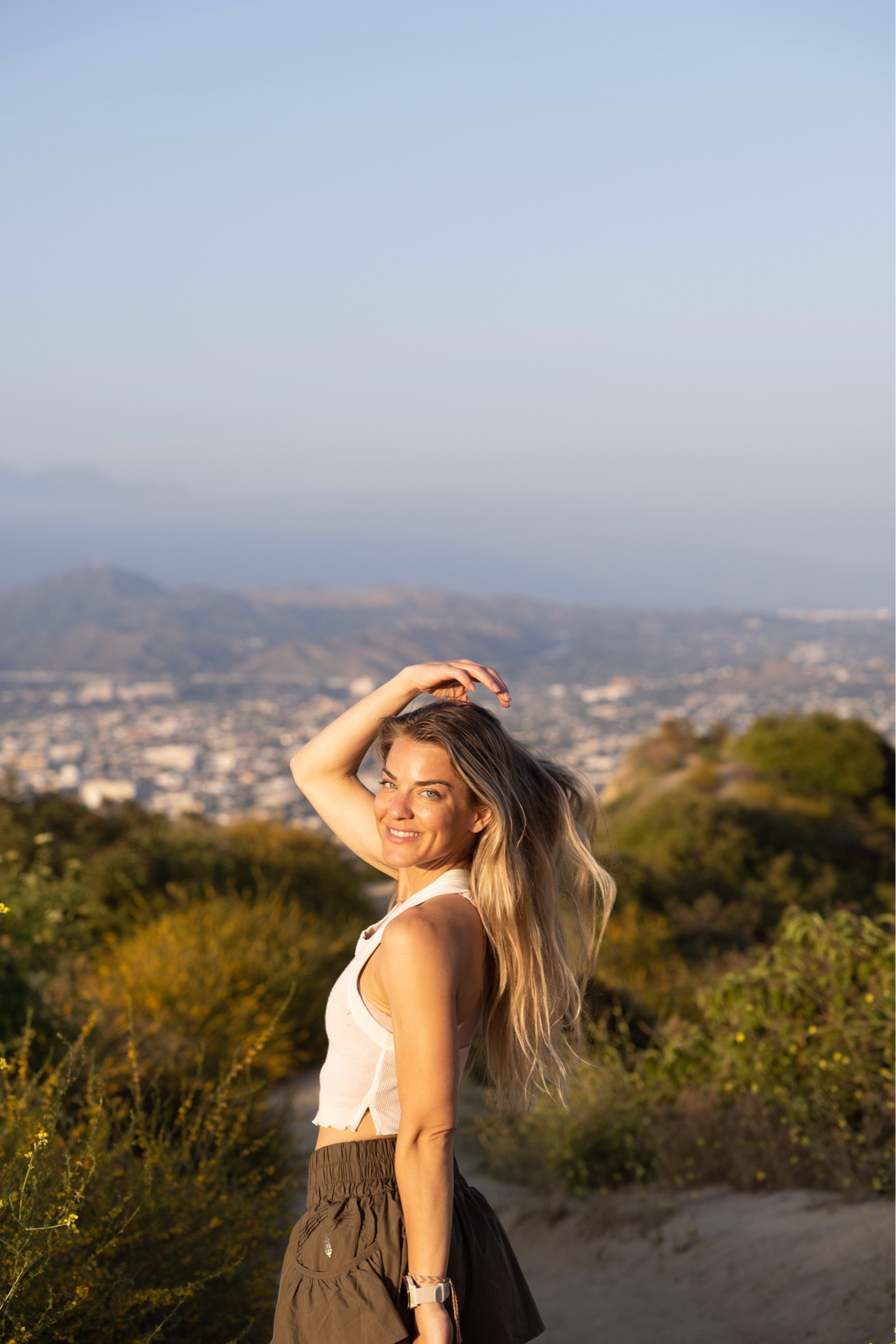 Free People fit & other similar items I love 