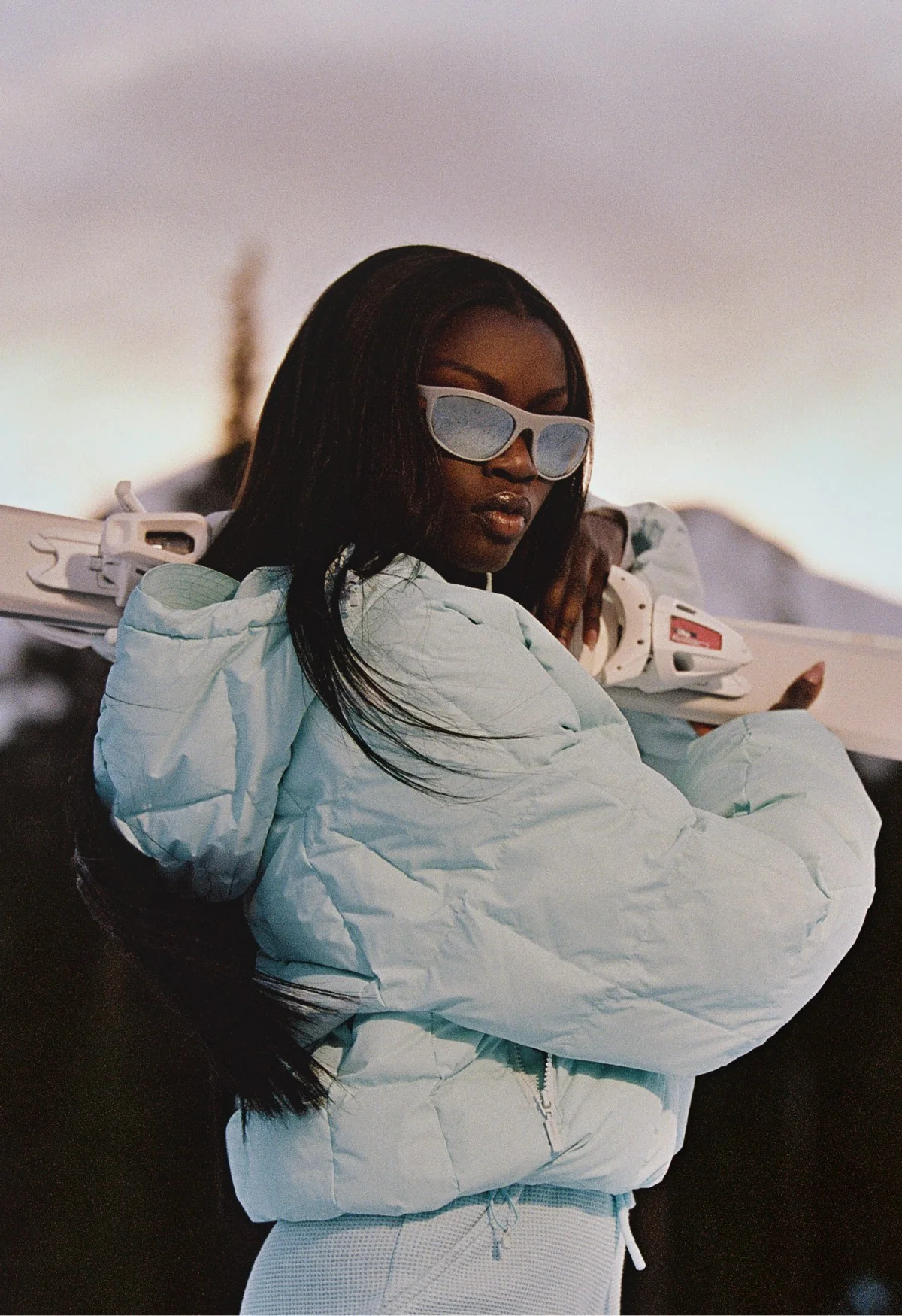 peptide lip boost unscented | rhode skin