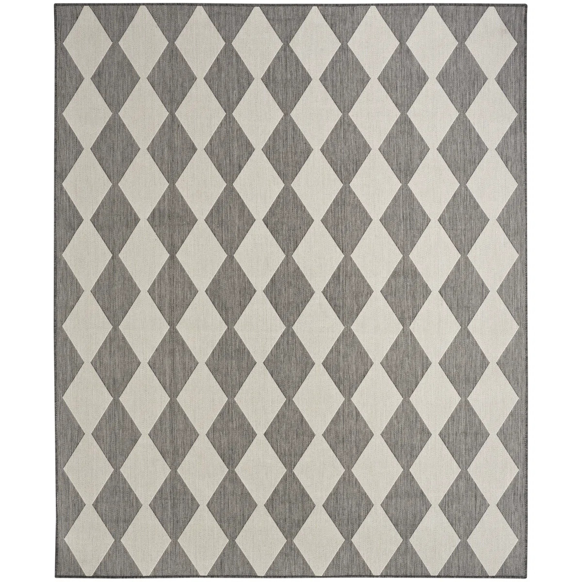Positano Indoor / Outdoor Rug | Wayfair North America