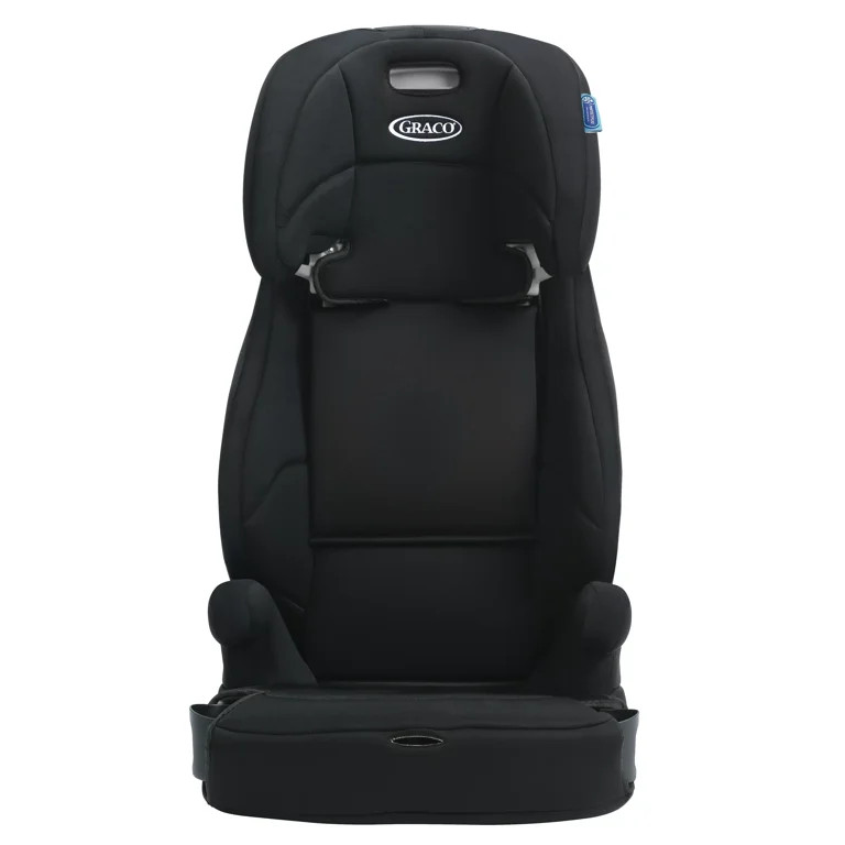Graco® Tranzitions™ 3-in-1 Forward Facing Harness Booster Car Seat, Proof, 15.1 lbs - Walmart.... | Walmart (US)