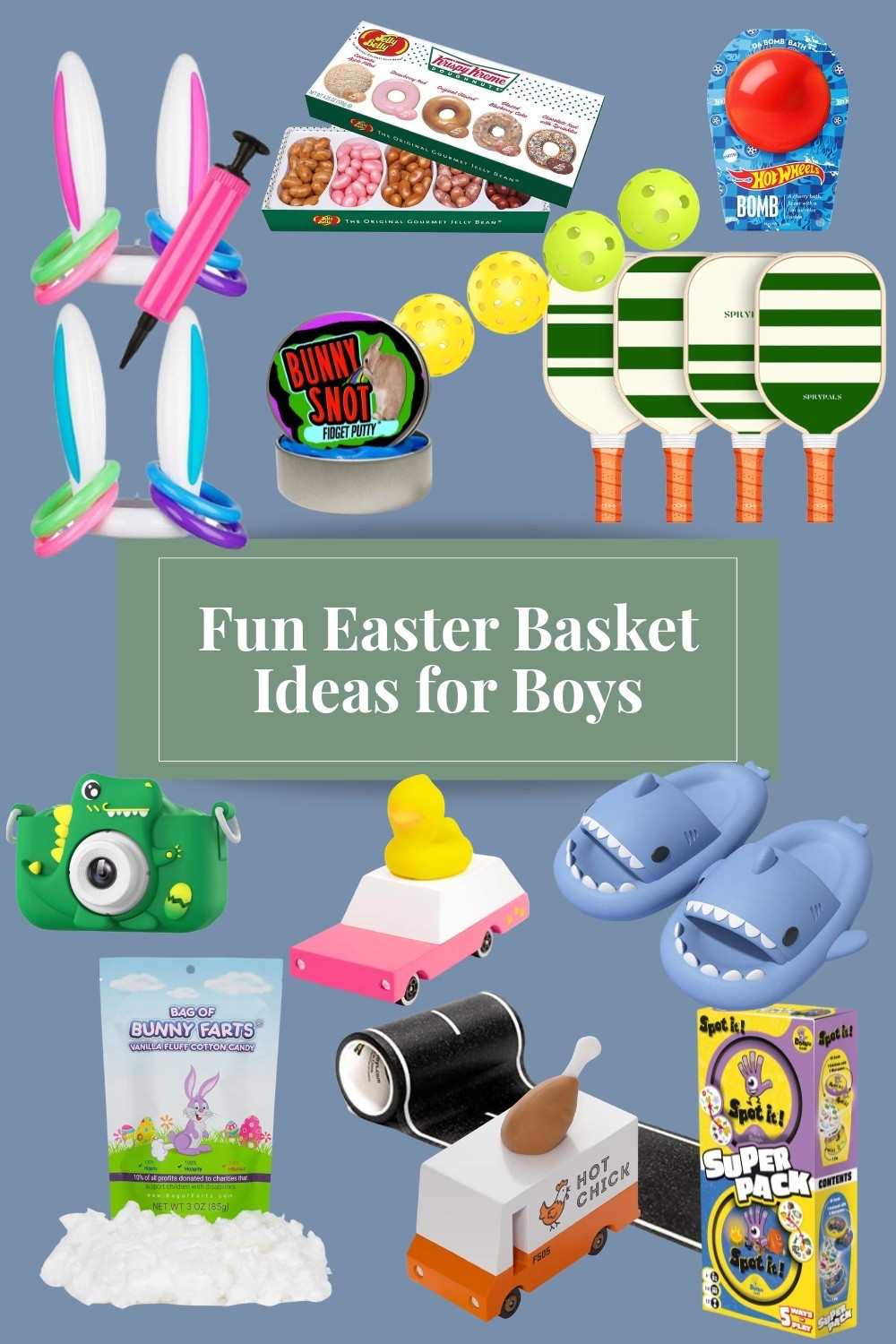 Boy Easter basket ideas, kids Easter gift guide, Easter gifts for boys, Easter basket for boys, gifts for 5 year old, gifts for 6 year old, gifts for 7 year old, gifts for 8 year old, gifts for 9 year old, gifts for 10 year old boy, useful Easter gifts for boys, practical Easter gifts for boys, creative Easter gifts for boys, unique Easter gifts for boys, Easter basket ideas for big kids

#LTKGiftGuide

#LTKFamily #LTKSeasonal #LTKKids



#LTKmomlife #LTKSeasonal #LTKKids