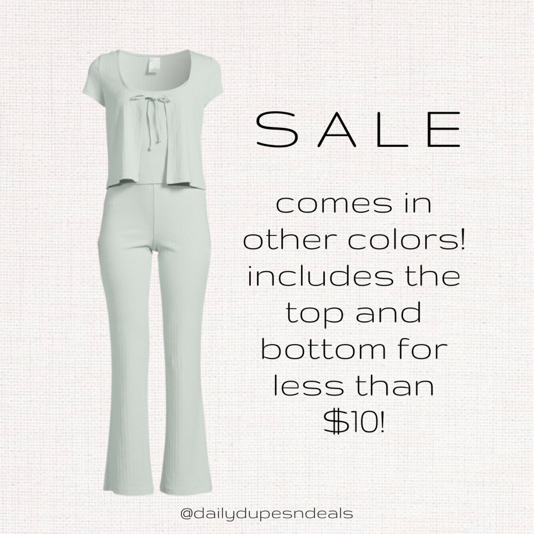 Walmart sale

#LTKfindsunder50 #LTKSeasonal #LTKsalealert