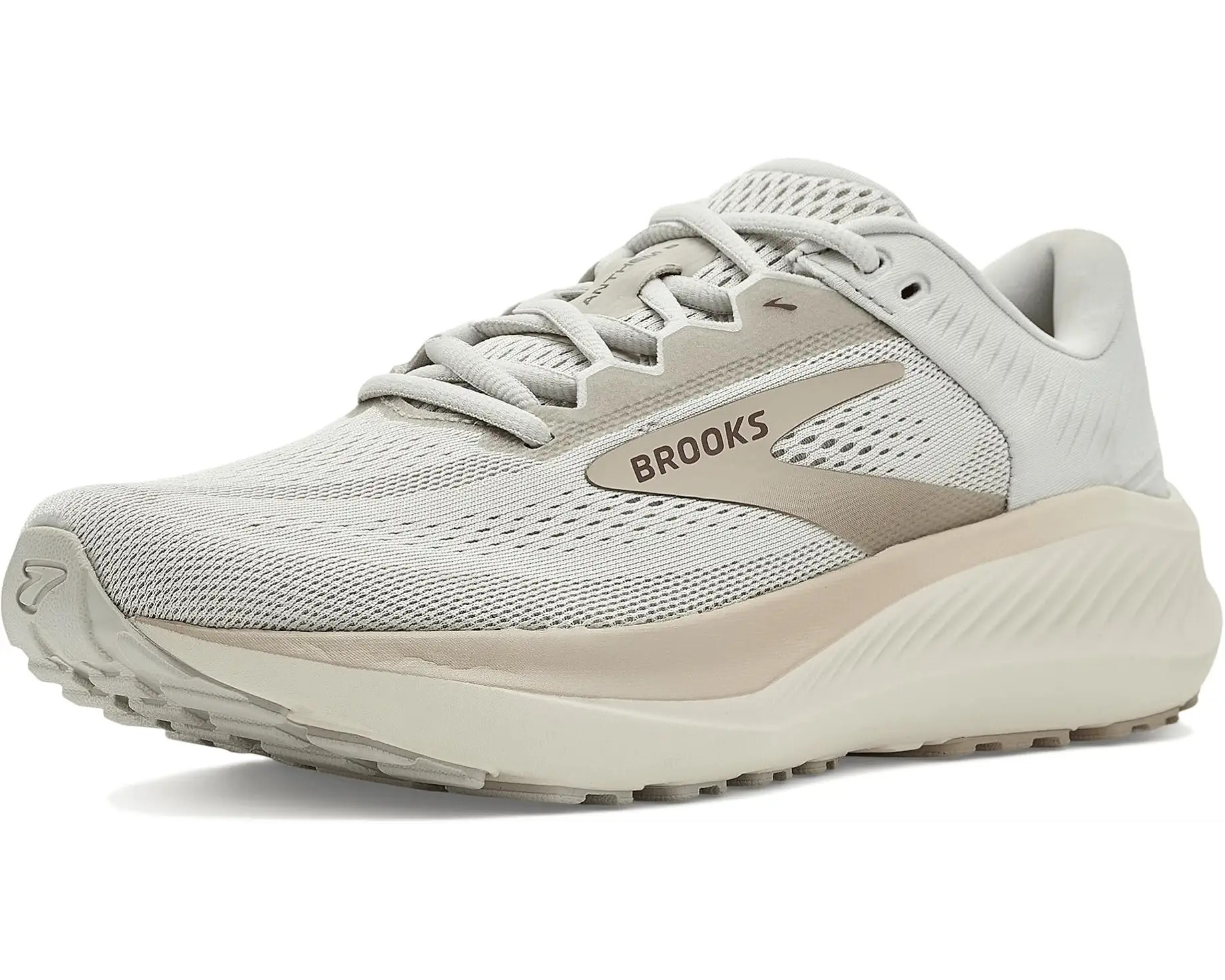 Women's Brooks Anthem 8 | Zappos.com