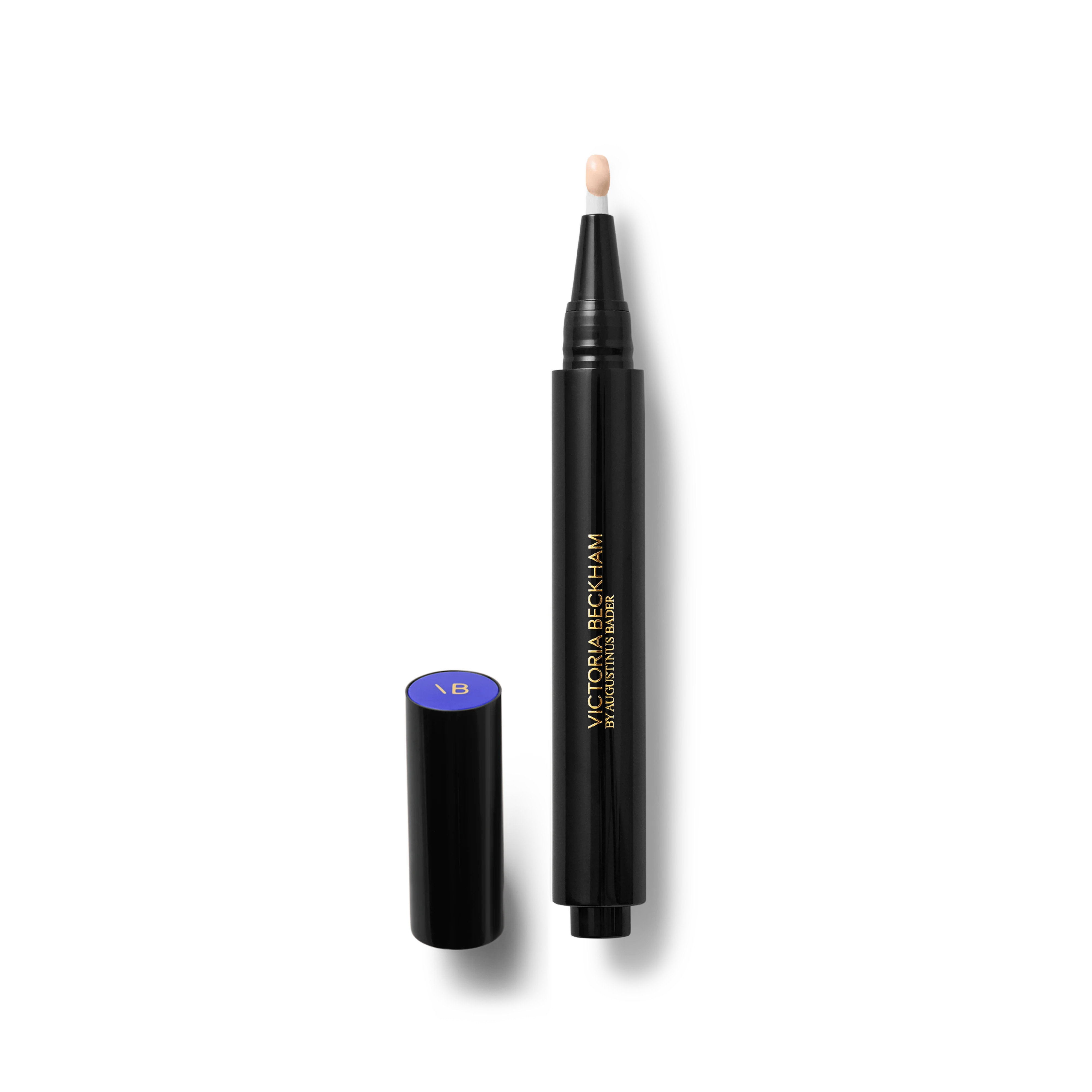 The Concealer Pen with TFC8 | Victoria Beckham Beauty
