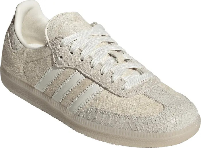 Gender Inclusive Samba OG Sneaker | Nordstrom