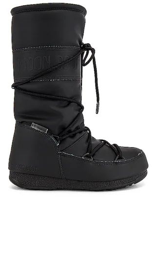 High Rubber WP Boot | Revolve Clothing (Global)
