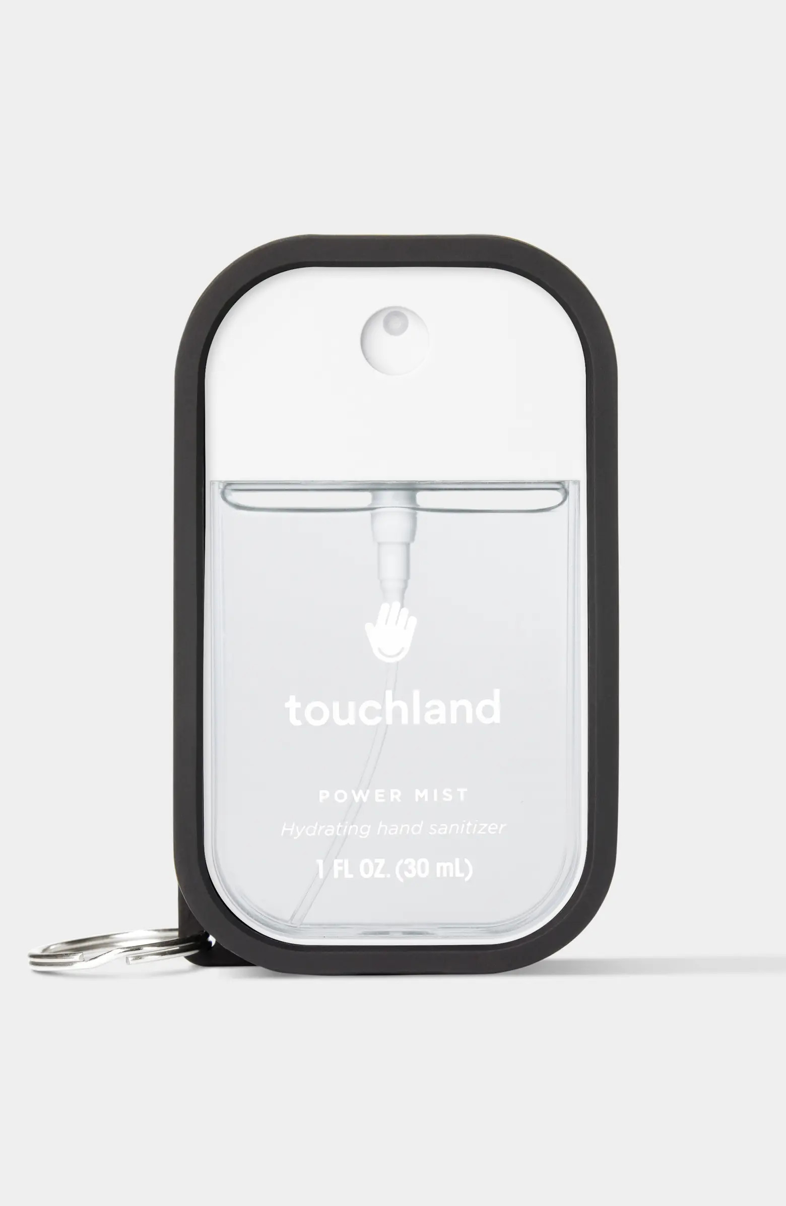 Hand Sanitizer Mist Case | Nordstrom