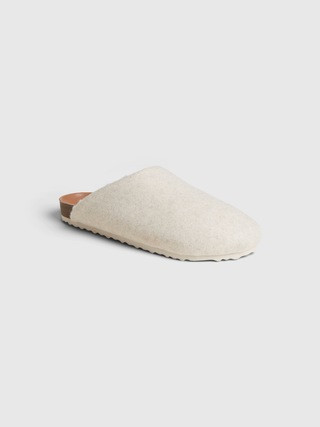 Cozy Clogs | Gap (US)