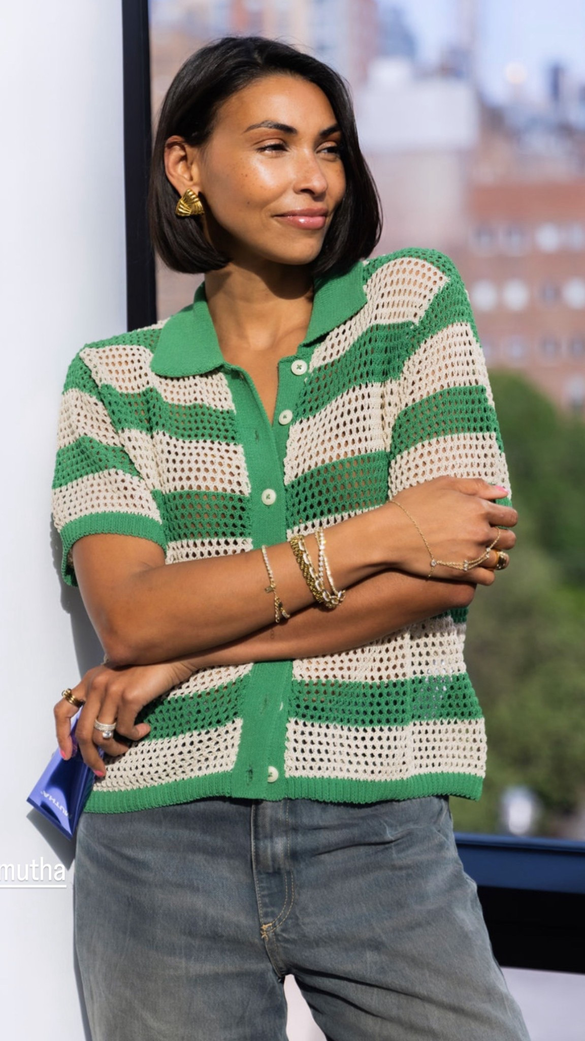 Spring outfit casual 

#LTKOver40 #LTKFindsUnder50 #LTKStyleTip