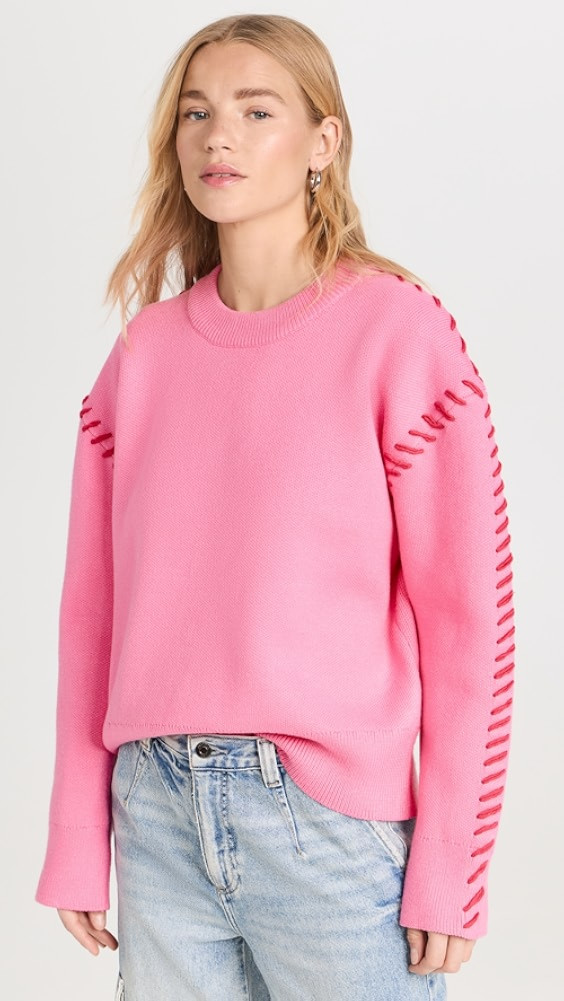 English Factory | Shopbop