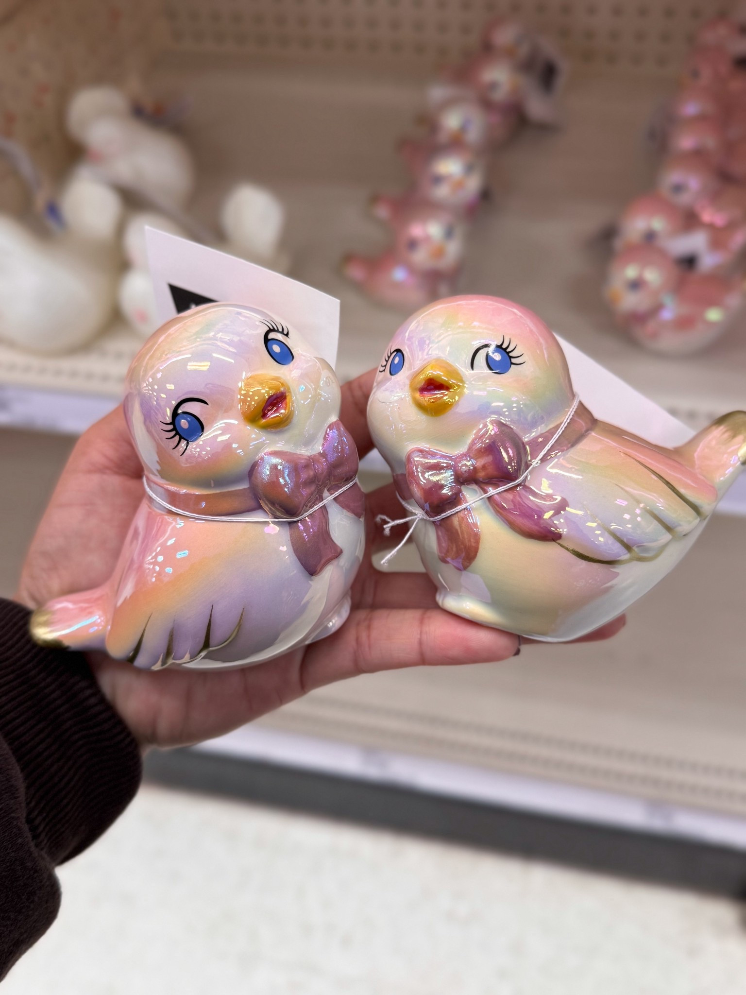 Valentine’s arrivals 

target, target home, v-day decor 

#LTKHome #LTKSeasonal