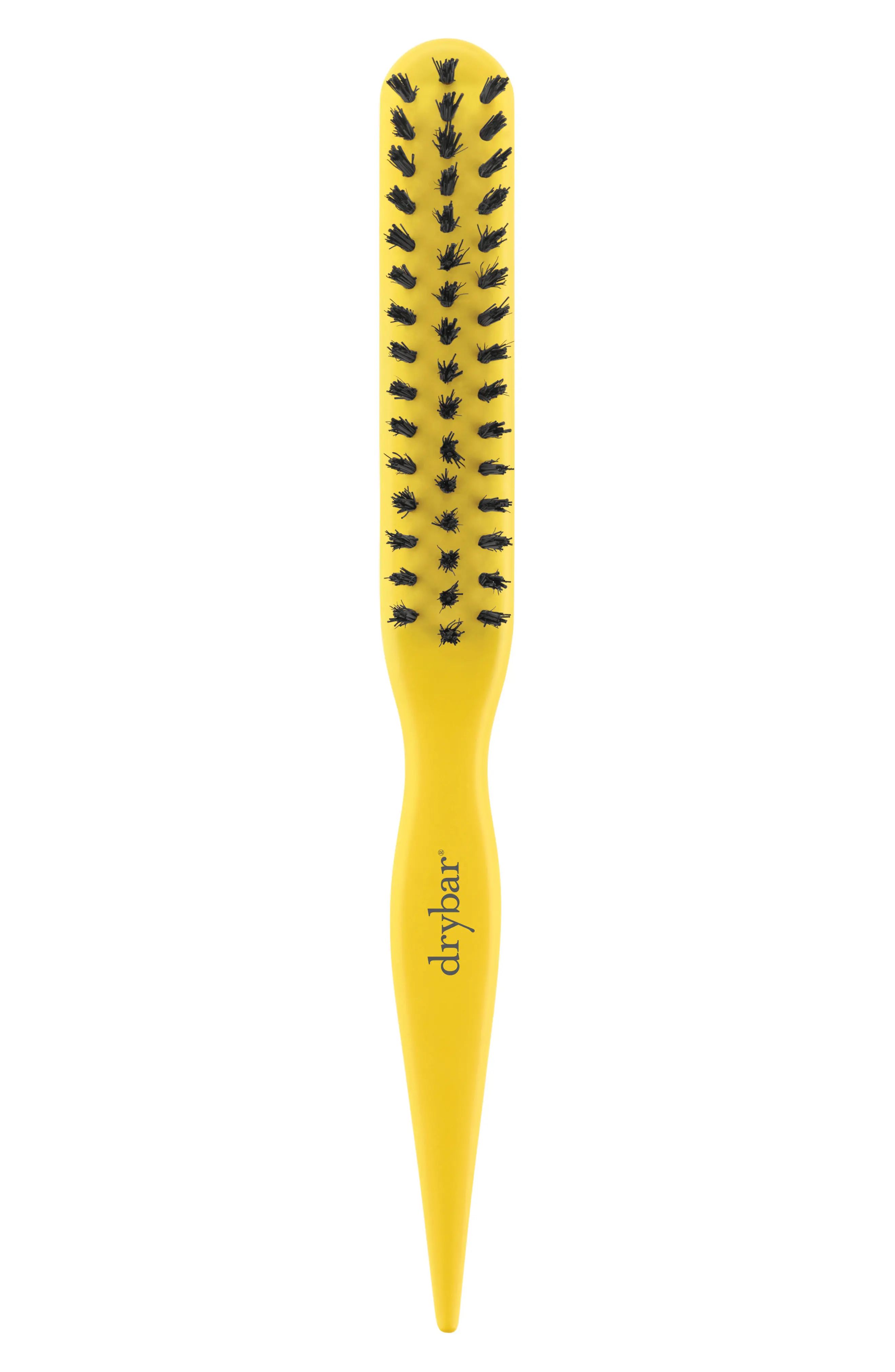 Drybar Texas Tease Teasing Brush, Size One Size - None | Nordstrom