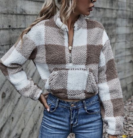 Comfy and casual 

#casual #comfyclothes #womensfashion #shein #sweatshirt #sweaters #fall #fashion #womensclothing


#LTKstyletip #LTKunder50 #LTKsalealert