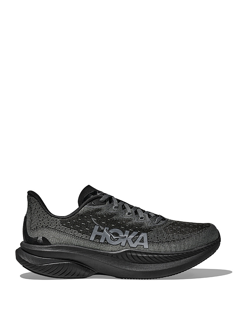 Hoka Men's Mach 6 Sneakers | Bloomingdale's (US)