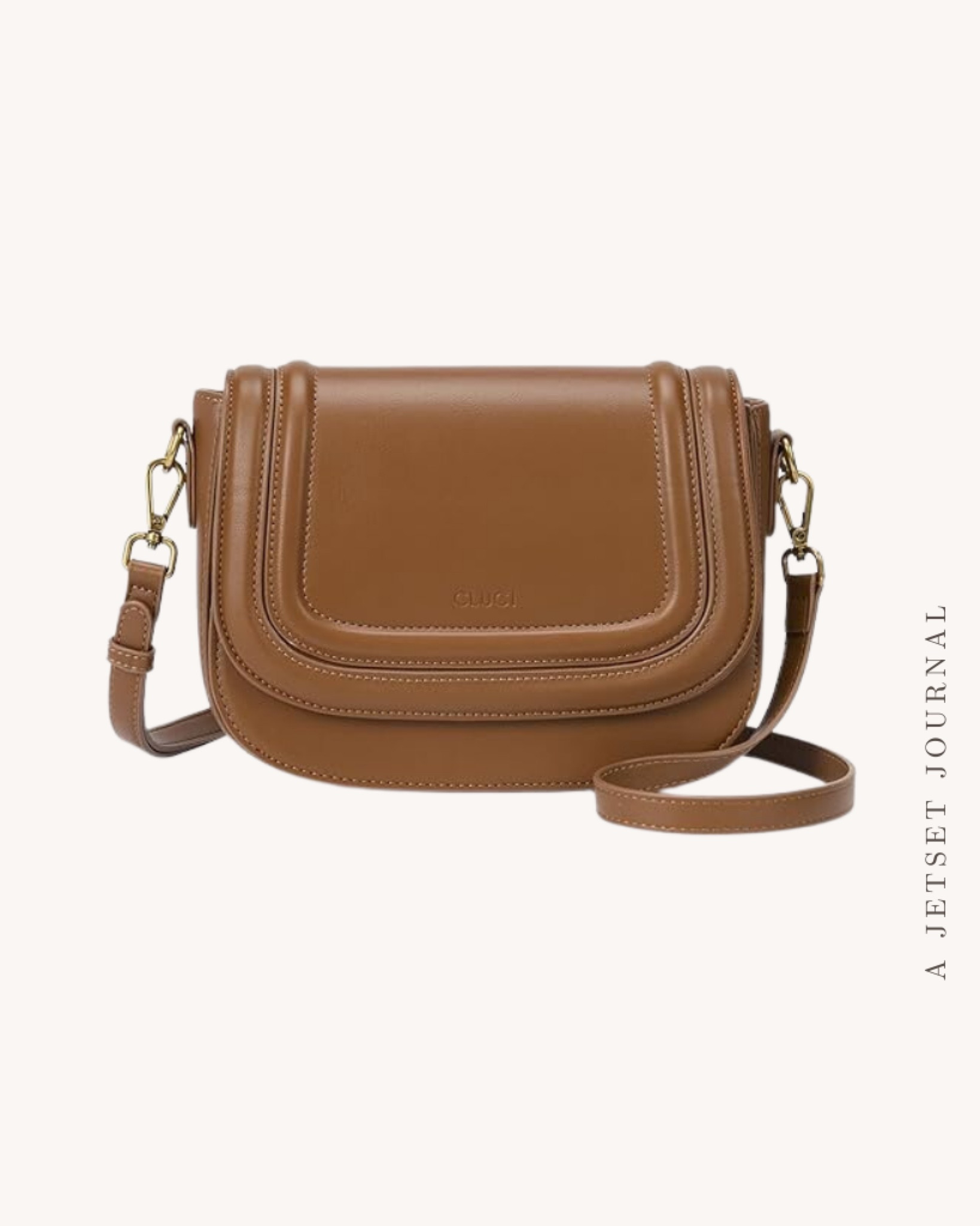 Elevate your style with this sleek leather shoulder bag!

trendy bag, cute purse, crossbody bag, amazon fashion, amazon favorite, versatile style, amazon fashion, amazon fave, found it on amazon

#LTKStyleTip #LTKFindsUnder50 #LTKItBag