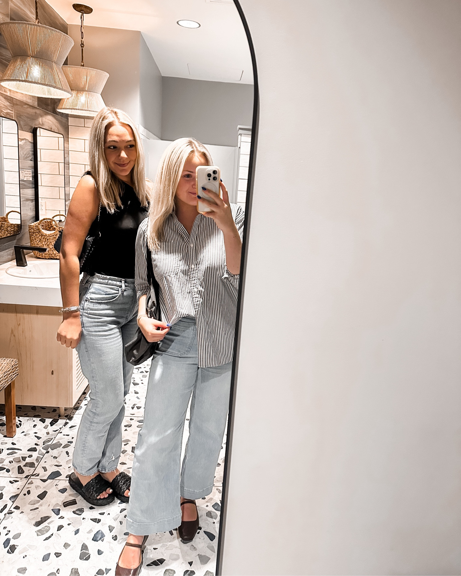 work trip! 👜 

#LTKStyleTip #LTKWorkwear