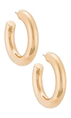 SOOOOO cute. Lightweight, and adorable. Love love them. | Revolve Clothing (Global)