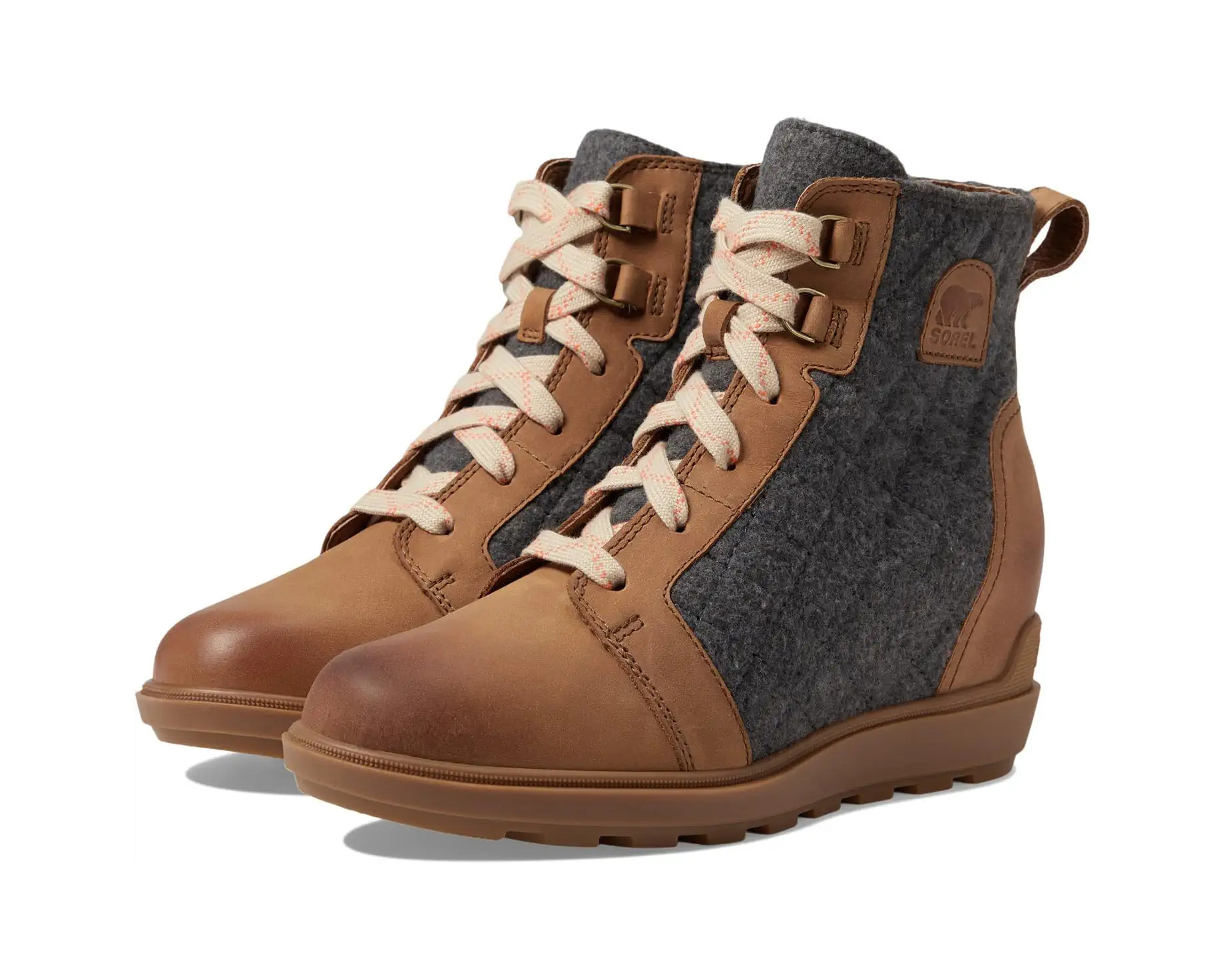 Evie™ II NW Lace | Zappos