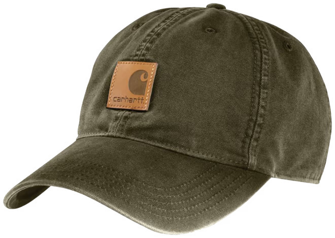 Carhartt Men's Odessa Hat | Dick's Sporting Goods